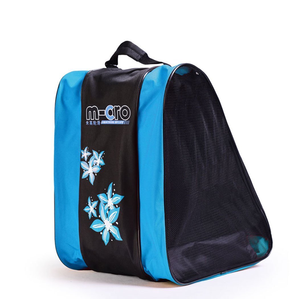 The 10 Best Ice Skate Bags (Reviewed & Compared in 2019)