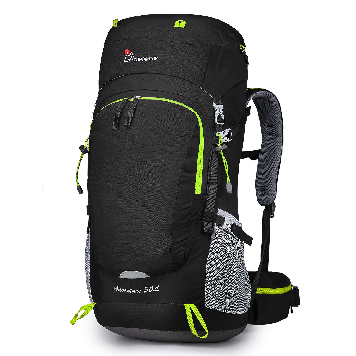 The 10 Best Hiking Backpacks (Reviewed & Compared in 2022)