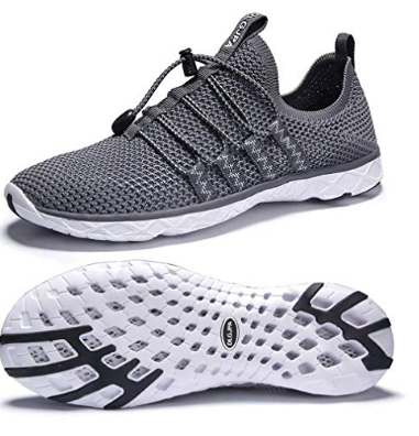 The 10 Best Water Shoes for Men and Women (Reviewed & Compared in 2024)