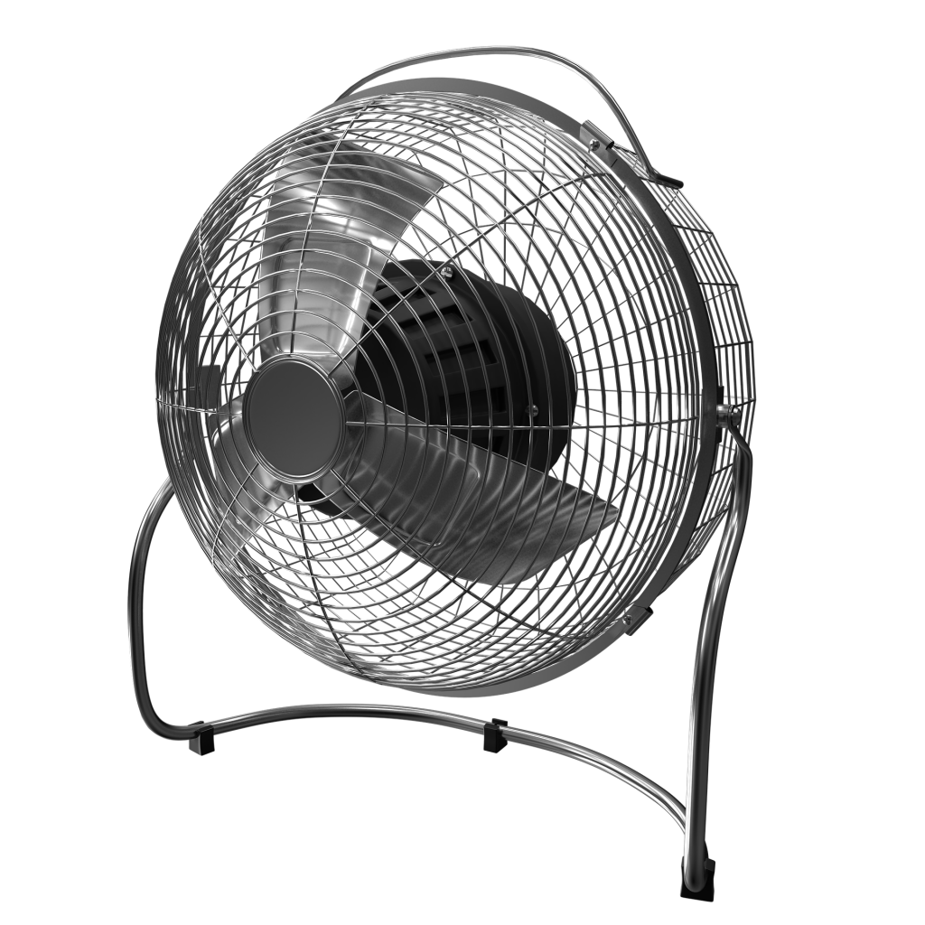 The 10 Best Floor Fans Reviewed Compared In 2022   Fan 3829159 1920 1024x1024 